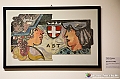 VBS_8070 - Mostra Carlo Carosso. Dioniso e Orfeo Poesia e colori del mito
